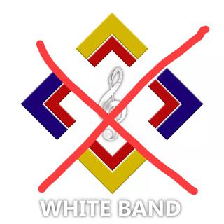 White Band