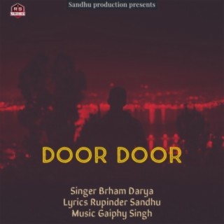 Door door