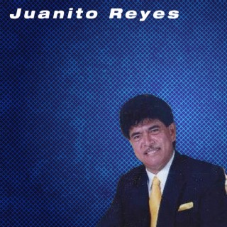 Juanito Reyes