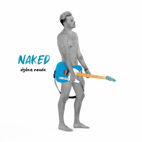 Naked | Boomplay Music