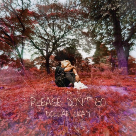 Please Don't Go | Boomplay Music