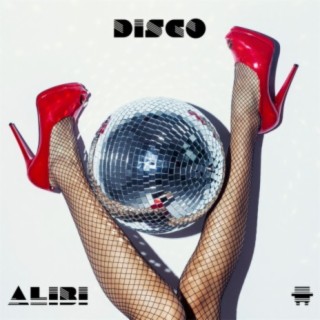 Disco