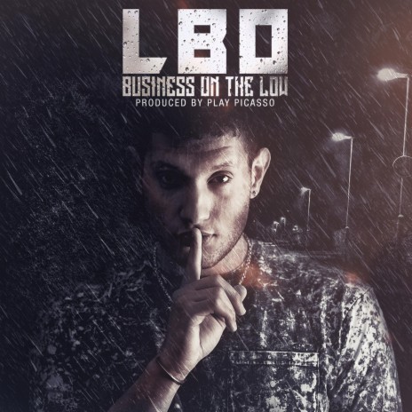 Business On The Low | Boomplay Music