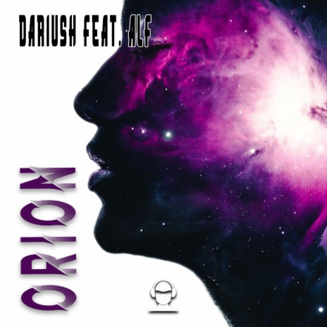 Orion ft. Alf