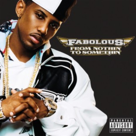 download fabolous make me better