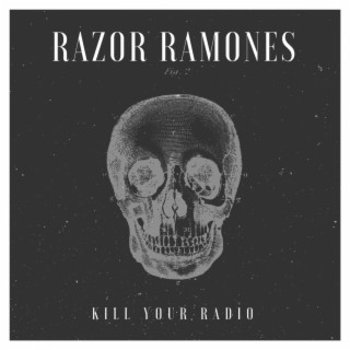 Kill Your Radio