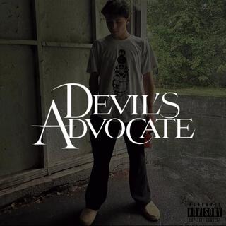 Devil's Advocate lyrics | Boomplay Music