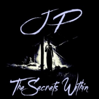 The Secrets Within