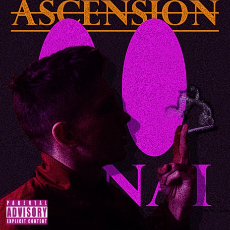 Ascension (Intro)