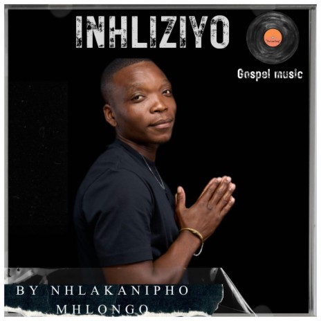 Inhliziyo