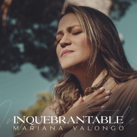 Inquebrantable | Boomplay Music