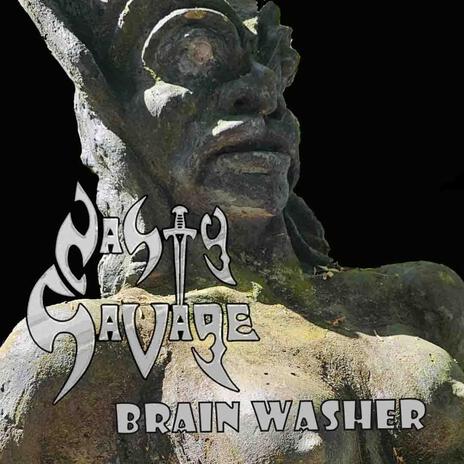 Brain Washer | Boomplay Music