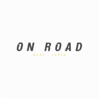 On Road (Beat . Cedes)