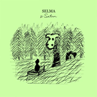Selma & Satan