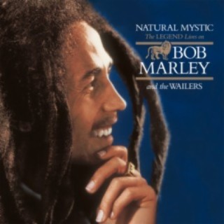 Best of Reggae Legend - Bob Marley