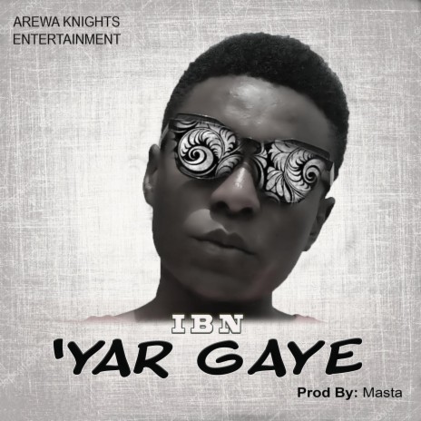 'Yar Gaye | Boomplay Music