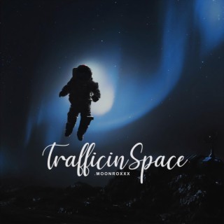 TrafficinSpace