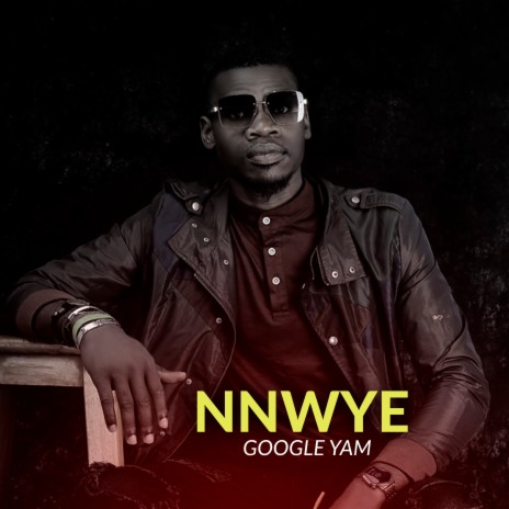 Nnwye | Boomplay Music