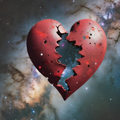 How to fix a broken heart | Boomplay Music