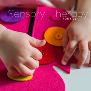 Child Therapy Music Collection