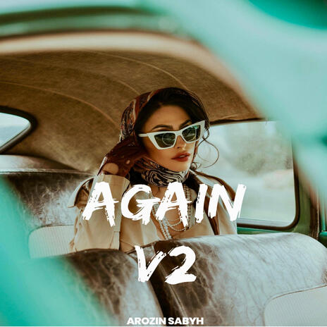 Again V2 | Boomplay Music