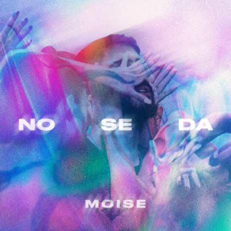 No Se Da | Boomplay Music