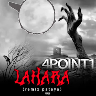 Lahara (remix pataya)