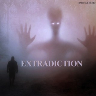 Extradiction