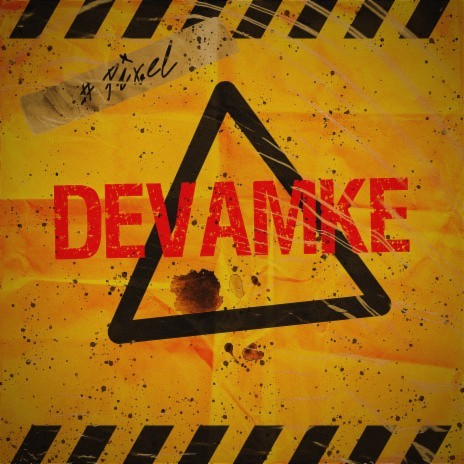 Devamke | Boomplay Music