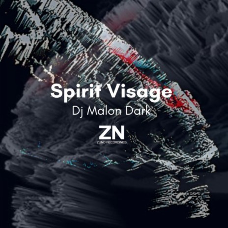 Spirit Visage | Boomplay Music