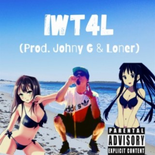 IWT4L