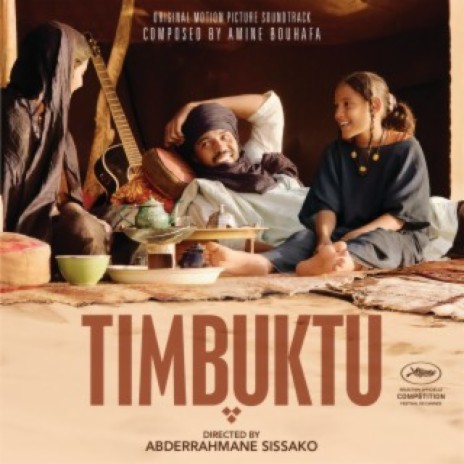 Timbuktu Fasso (From "Timbuktu") ft. Fatoumata Diawara | Boomplay Music