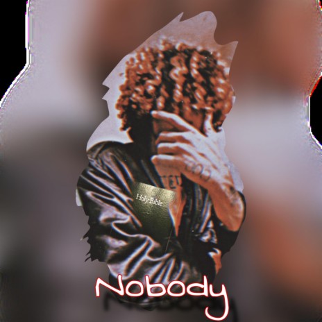 Nobody