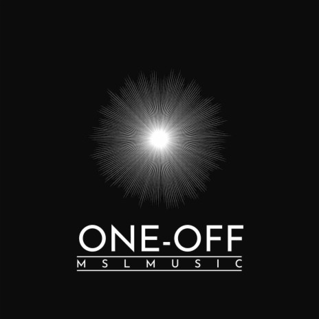 One-Off | Boomplay Music