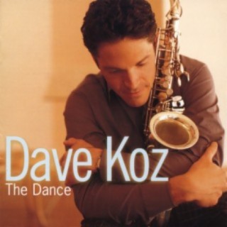 Dave Kiz