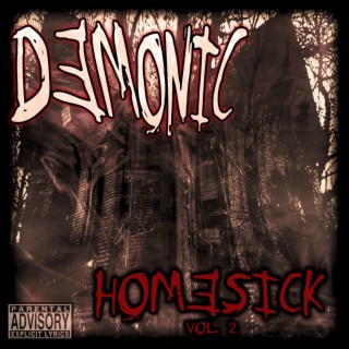 Homesick 2