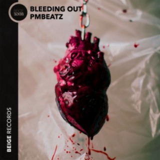 Bleeding Out