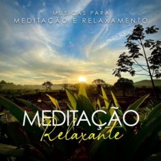 Meditação Relaxante