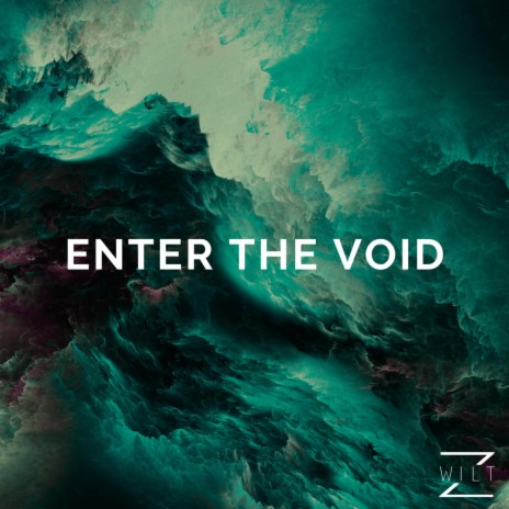Enter the Void | Boomplay Music