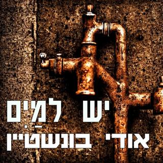 יש למים