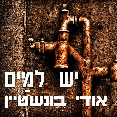 יש למים | Boomplay Music