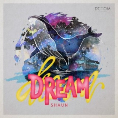 Dream | Boomplay Music