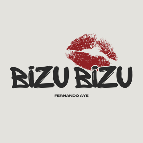 Bizu Bizu | Boomplay Music