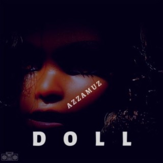 Doll