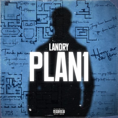 Plan 1 | Boomplay Music