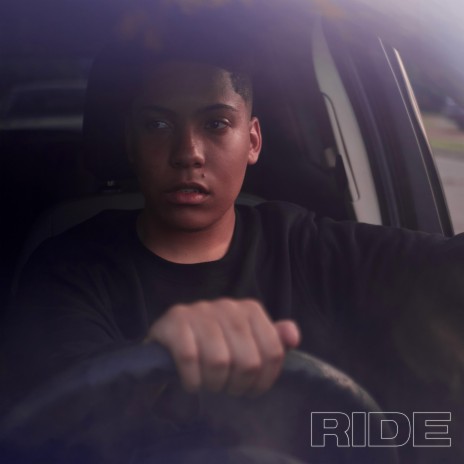 Ride | Boomplay Music