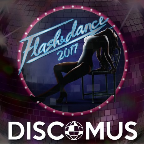 Flash & Dance 2017 (feat. Olav Haust) | Boomplay Music