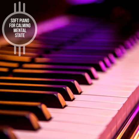 Happy Piano Therapy | Boomplay Music