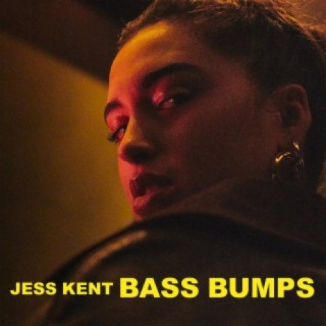 Bass Bumps | Boomplay Music