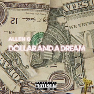 Dollar AND A Dream